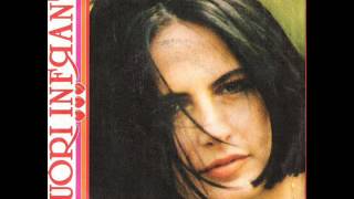 CUORI INFRANTI - Cerco Un Fidanzato (1989)