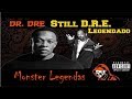 Dr Dre Still D R E Ft Snoop Dogg Legendado Live