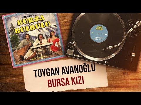 Video thumbnail for Bursa Kızı