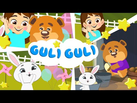tn-guli Mp4 3GP Video & Mp3 Download unlimited Videos Download tn-guli Mp4 3GP Video & Mp3 Download unlimited Videos Download
