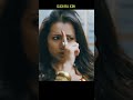 Irok Ponraj Shorts Songs Whattsup Status Video Mankatha Vaada Bin Laada Vido Ajith Trisha Yuvan