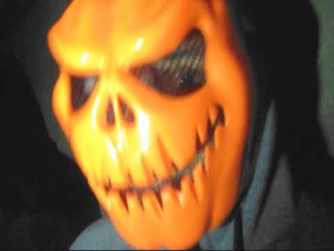 Blokkmonsta x Rako x Schwartz - Nachts (mit der Gang) [prod. Isy Beatz & C55] [Official Music Video]