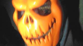 Blokkmonsta x Rako x Schwartz - Nachts (mit der Gang) [prod. Isy Beatz &amp; C55] [Official Music Video]