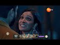 Bhagya Lakshmi | Ep - 924 | Webisode | Apr, 27 2024 | Rohit Suchanti, Aishwarya Khare | Zee TV