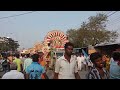 Samayapuram Poo