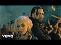 French Montana & Doja Cat ft. Saweetie - Handstand (Official Music Video) ft. Saweetie