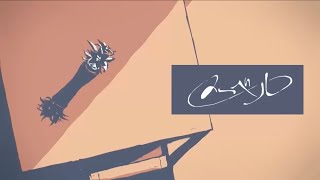 【Ado】メーベル 歌いました