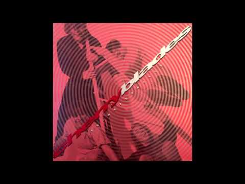 John Peel's Cherryblades - Everyday Is Extreme