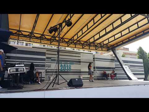 Cheap Thrills-Concurs "Arca lui Noe"😊❤