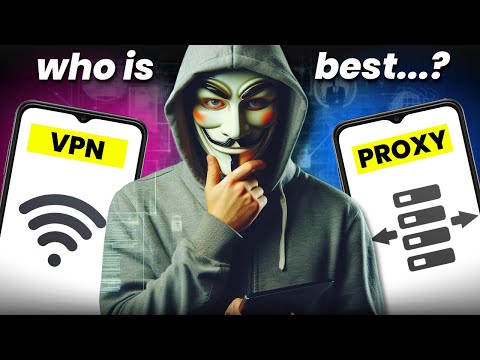 Ethical Hacking Full Course for Beginners in 5 Hours Part 1  2025 Edition