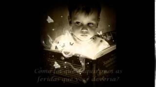 Evergrey- I should ( tradução)