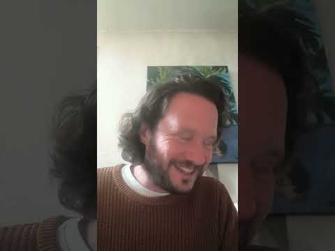 Impro Christmas 2025