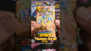 WOW, it's Pokémon Cards - Ep. 0188 #pokemon #pokemonchannel #pokemoncards