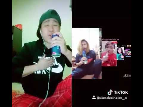 DUGTUNGAN W/HFTG BEBE'S❤💕🔥