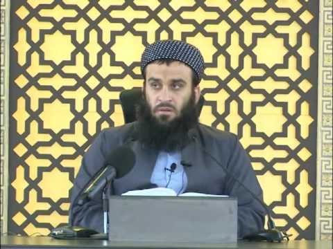 وانەی سەد و شەست و هەشتەم