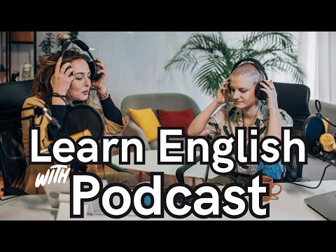 Learn English 🇬🇧 with podcast 🎧 conversation  |   Malfunction 🤖 | eposide 52