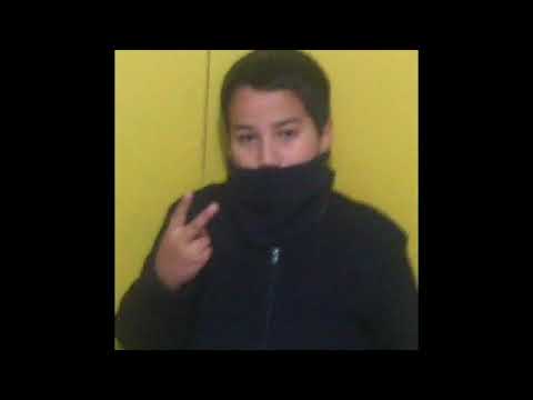 Crítica des tructiba a ZPKTRO el wn que no hase imajenes 4k