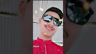 Download lagu Hoo Mere Sanam Mere Humdum Chahta Rahu Hoon Janam Janam💙 Dj Remix#status #shorts #shortsfeed #capcut mp3 Download lagu Hoo Mere Sanam Mere Humdum Chahta Rahu Hoon Janam Janam💙 Dj Remix#status #shorts #shortsfeed #capcut mp3