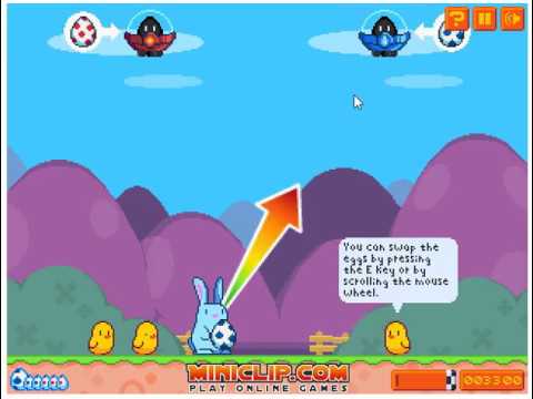 Gameplay Video