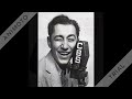 Louis Prima - Wonderland By Night - 1961