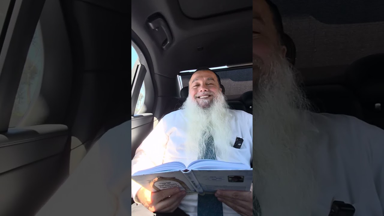 שער הביטחון | סבב שני - פרק 183