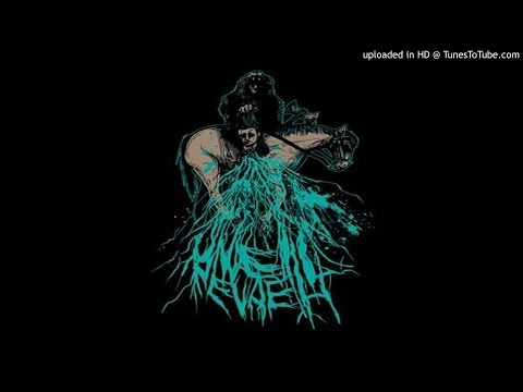 Unveil Nevaeh - Demo (Full Album)