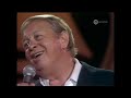 Mel Torme - Watch What Happens