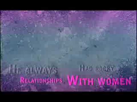 This is Kevin - Honey made