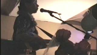 Таня Смит - &quot;On The Flipside&quot; by Looper