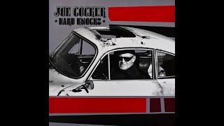 JOE COCKER – 04 The Fall
