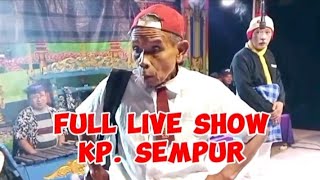 Download lagu ULUD DI CAREKANAN KU MUIS mp3 Download lagu ULUD DI CAREKANAN KU MUIS mp3