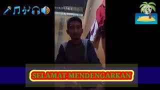 Download lagu KARAOKE, anak kost Simeulue-(Cover lagu ali fahmi=Kutitipkan Kepadamu) mp3