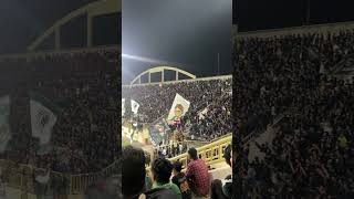 Download lagu AKSI BCS PSS SLEMAN mp3