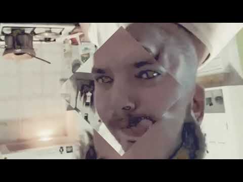 ESA AKA EL PRESIDENTE X BRAD BEAT _ ELEKTRO SOUND #thefunnyboys