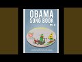 Jumping Jim Crow Chp 40