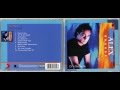 Alex Bugnon - Yearning For Your Love