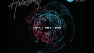 09. Hillsong Live - The Wonder Of Your Love