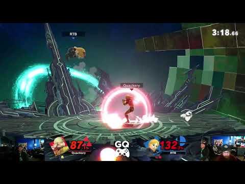 More Than Friendlies  #272