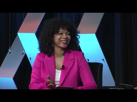 Masterclass: Storytelling for Social Impact