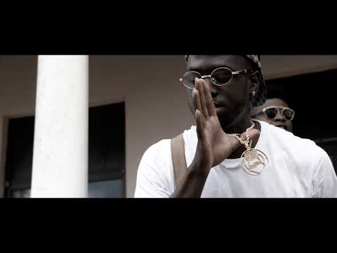 Tutt Montana - Secure The Bag