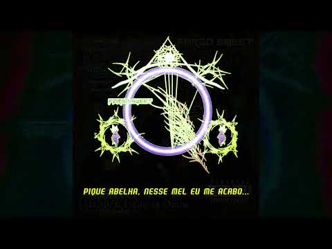 FARGO SWEET - MAIS UM FILHO DE OGUM ( prod.GPONTO)