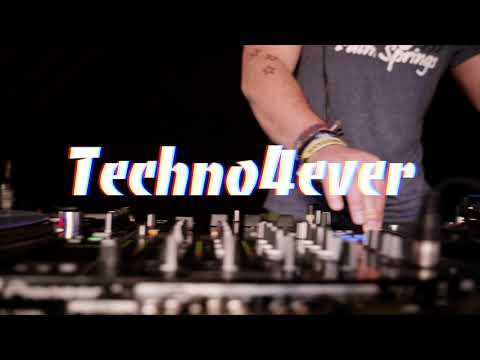 Trailer von der Radioshow Weekend Feeling, auf TechnoBase.FM von DJ Bilbo