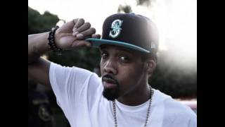 Chevy Woods - Aint Worried About Nothin (Freestyle)