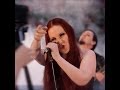Disdained - I live for your pain ( Female Metal ...
