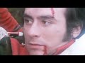 Highlander S02EP15 Unholy Alliance Part Two TV Series In English Multilingual Subtitles