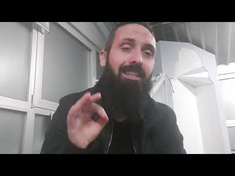 Teshehudi- Hoxhë Sinan Rushiti