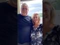 Surgeon Removed Man S Liver Instead Of Spleen Family Claims News
