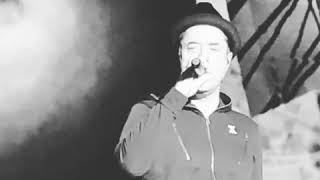 So schön Music Video