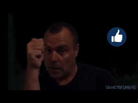 US Monistrol Roannais Foot