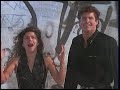 Baywatch - The Runaways - Season 5 Episode 21 | David Hasselhoff - 'Until The Last Teardrop Falls'